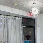 Bloomin’ Beauty Bar