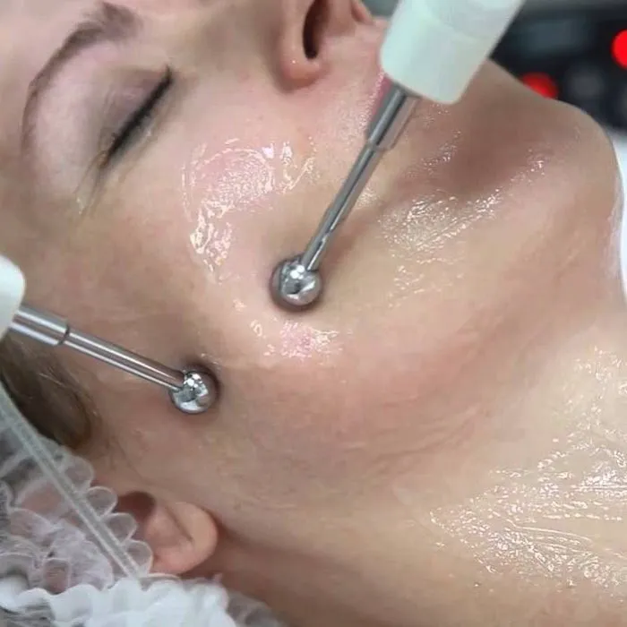 Bloomin’ Beauty Bar Picture 3