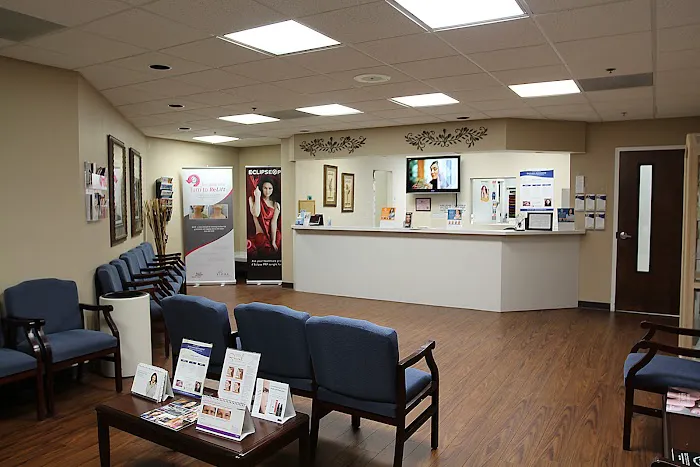 Advanced Dermatology and Cosmetic Surgery - Boca Raton Picture 8