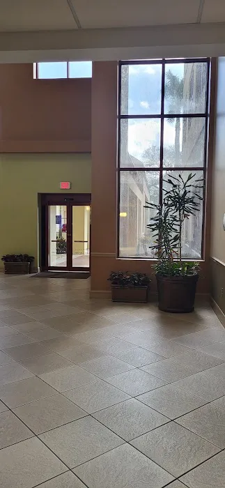 Advanced Dermatology and Cosmetic Surgery - Boca Raton Picture 1