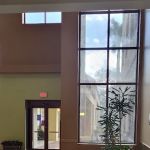 Advanced Dermatology and Cosmetic Surgery - Boca Raton