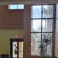 Advanced Dermatology and Cosmetic Surgery - Boca Raton ico