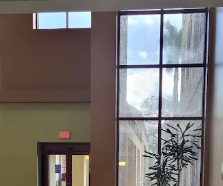 Advanced Dermatology and Cosmetic Surgery - Boca Raton