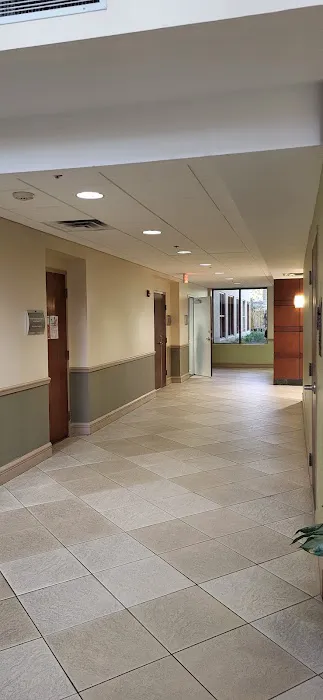 Advanced Dermatology and Cosmetic Surgery - Boca Raton Picture 4