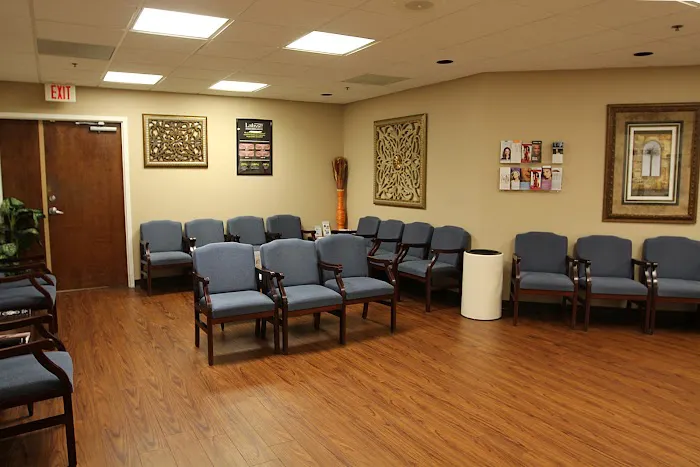 Advanced Dermatology and Cosmetic Surgery - Boca Raton Picture 9