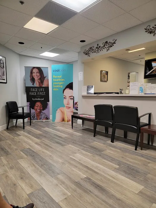 Advanced Dermatology and Cosmetic Surgery - Boca Raton Picture 7