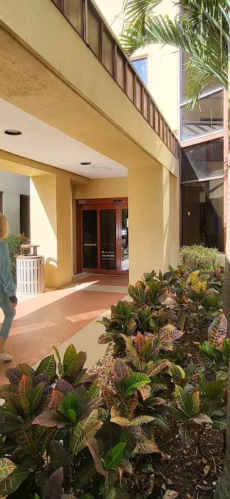 Advanced Dermatology and Cosmetic Surgery - Boca Raton Picture 3