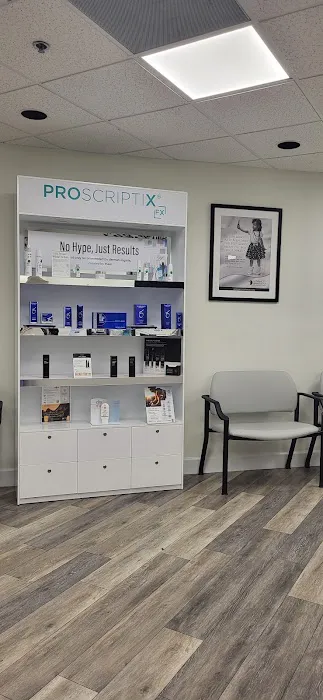 Advanced Dermatology and Cosmetic Surgery - Boca Raton Picture 5