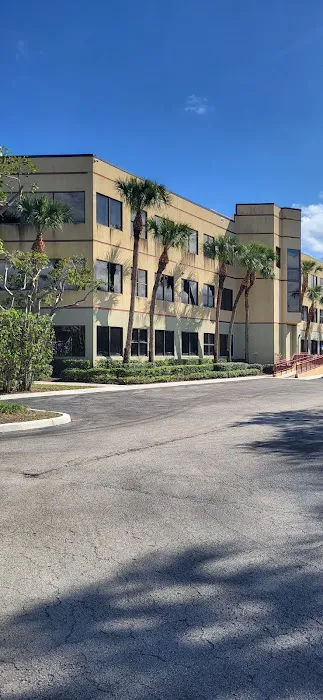 Advanced Dermatology and Cosmetic Surgery - Boca Raton Picture 2