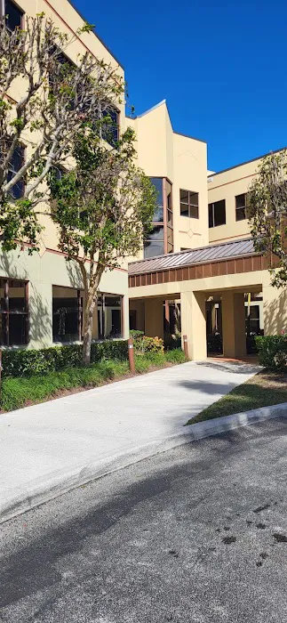 Advanced Dermatology and Cosmetic Surgery - Boca Raton Picture 6