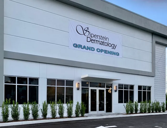Siperstein Dermatology Group Picture 5