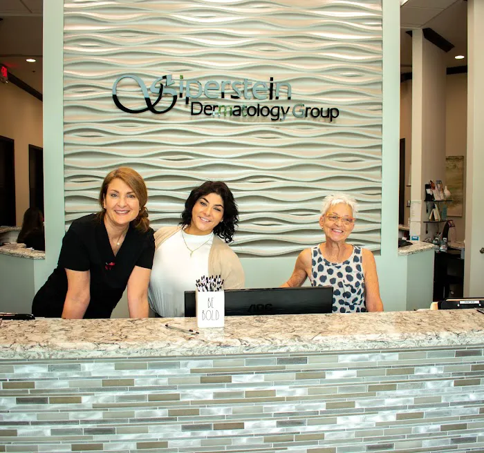 Siperstein Dermatology Group Picture 4