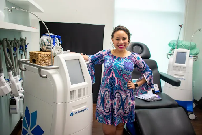 Siperstein Dermatology Group Picture 1