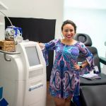 Siperstein Dermatology Group