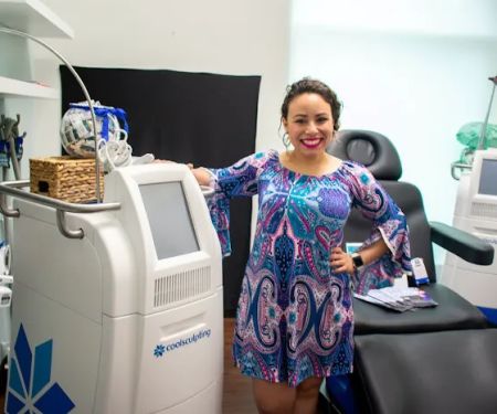 Siperstein Dermatology Group