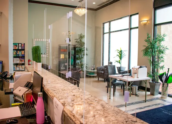 Siperstein Dermatology Group Picture 6