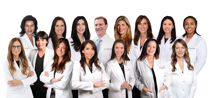 Siperstein Dermatology Group Picture 7