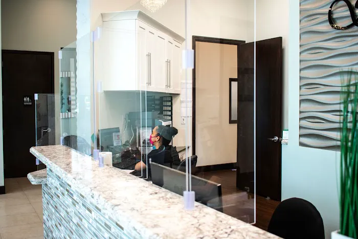 Siperstein Dermatology Group Picture 10