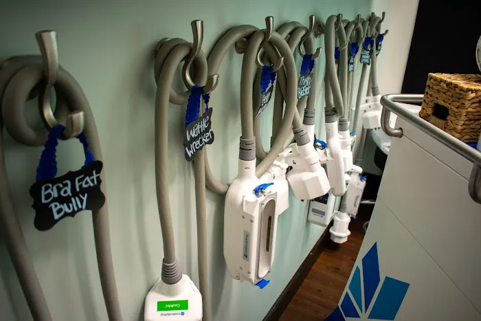 Siperstein Dermatology Group Picture 8