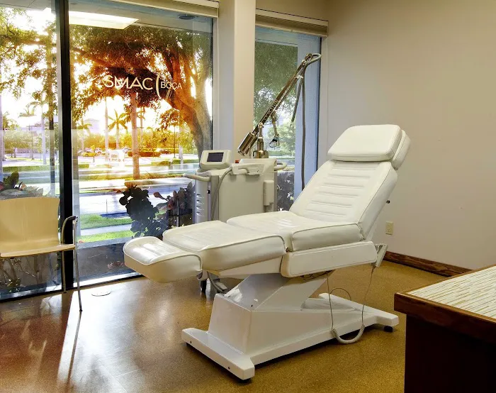 Cheryl Staurowsky Picture 1