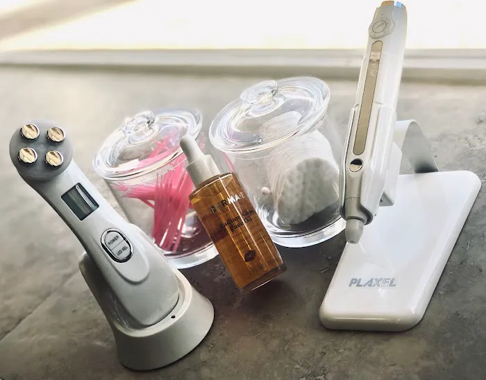 Estetiq International Picture 5