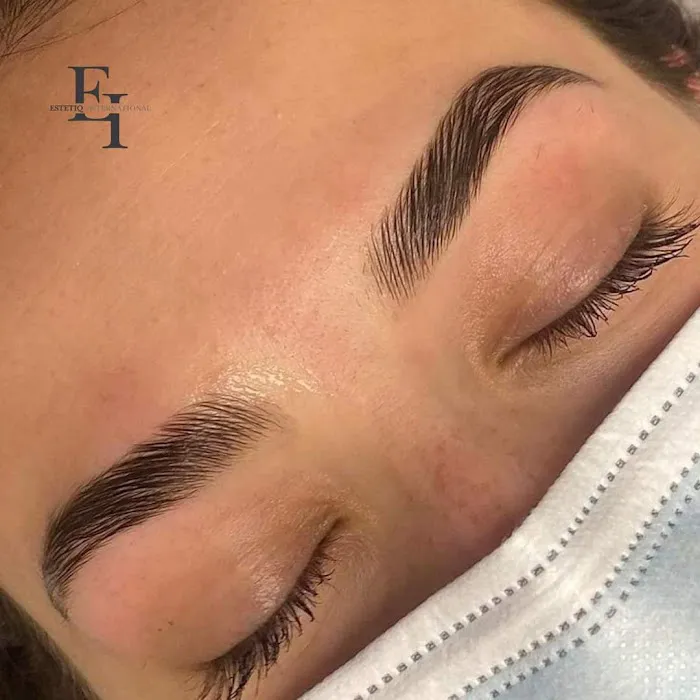 Estetiq International Picture 6