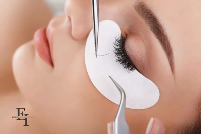 Estetiq International Picture 4