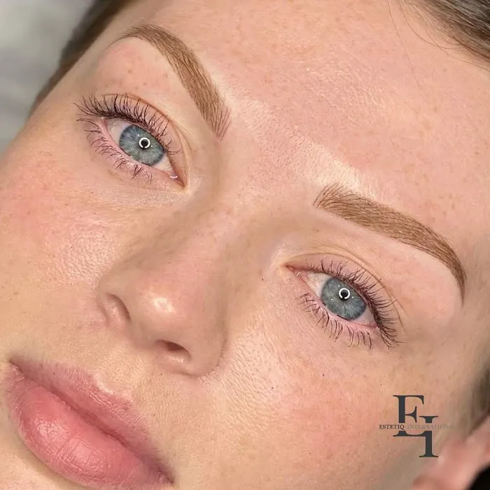 Estetiq International Picture 10