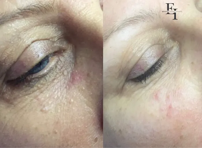 Estetiq International Picture 3