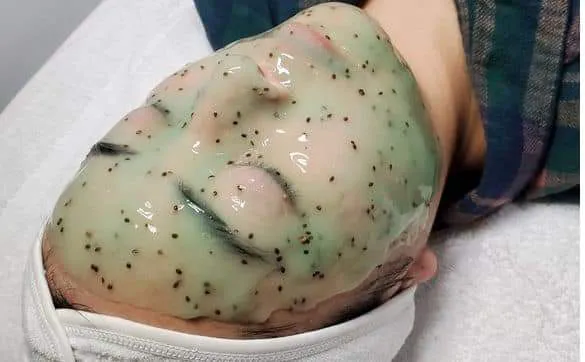 Estetiq International Picture 8