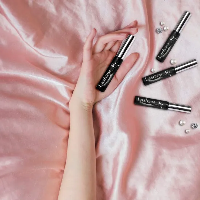 Estetiq International Picture 1