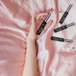 Estetiq International