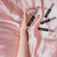 Estetiq International ico