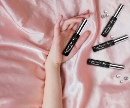 Estetiq International