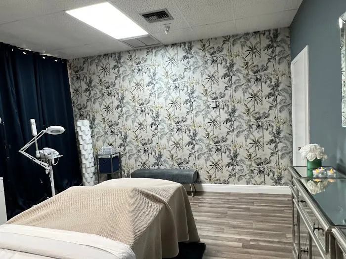 Naked Esthetic Picture 6