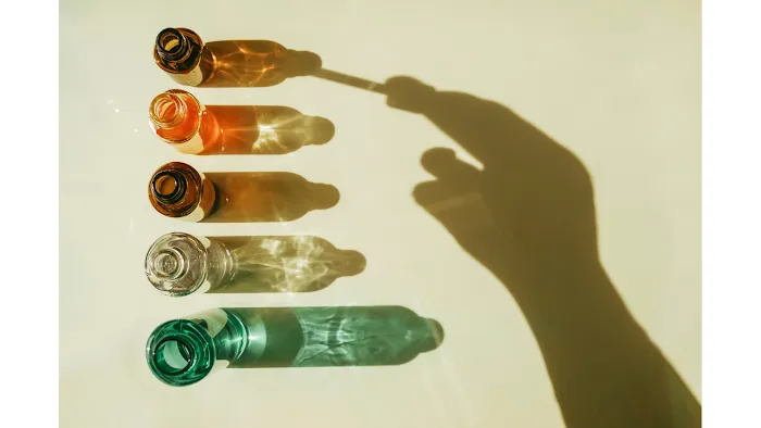 Naked Esthetic Picture 8