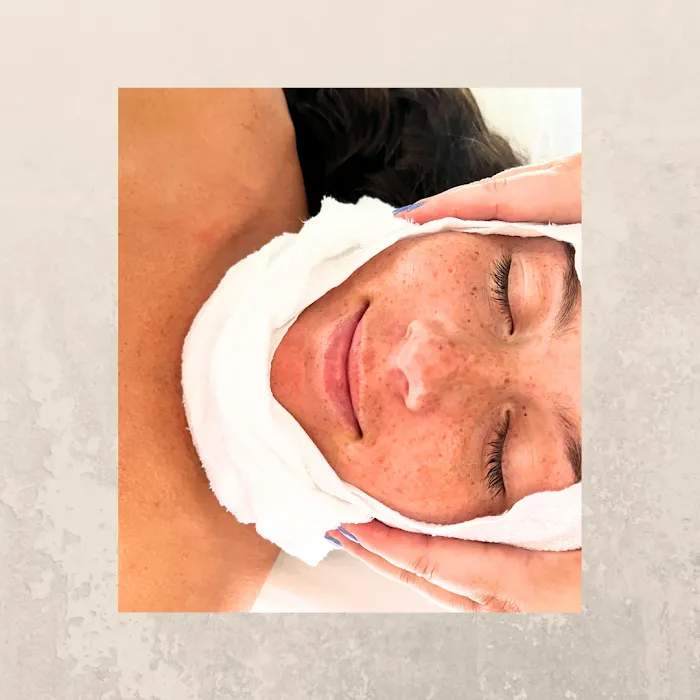 Naked Esthetic Picture 9