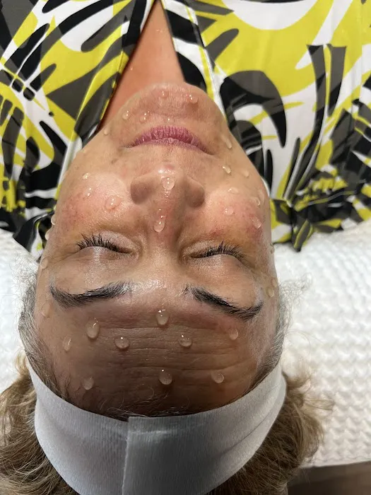 Naked Esthetic Picture 7