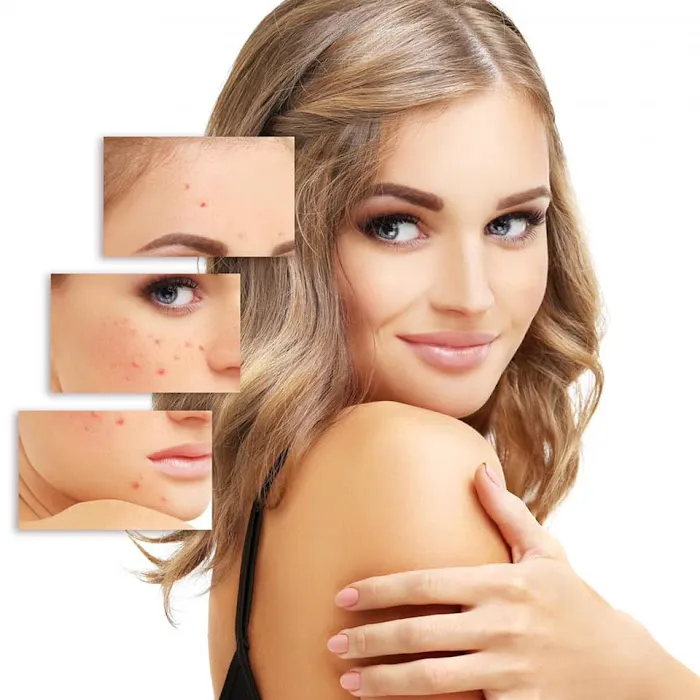 Fine Aesthetics and Laser Center Picture 3