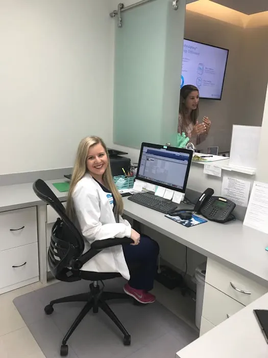 Fine Aesthetics and Laser Center Picture 8