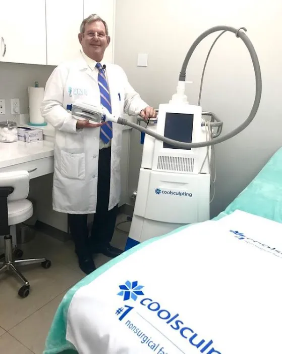 Fine Aesthetics and Laser Center Picture 2