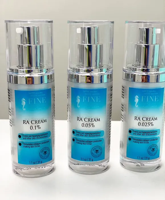 Fine Aesthetics and Laser Center Picture 9