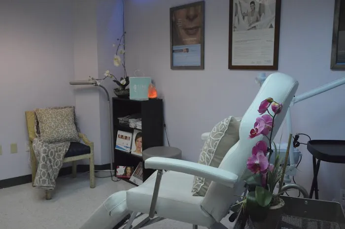 Fine Aesthetics and Laser Center Picture 1