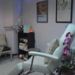 Fine Aesthetics and Laser Center