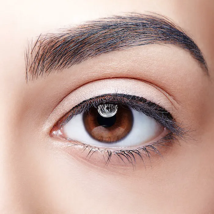 Fine Aesthetics and Laser Center Picture 10