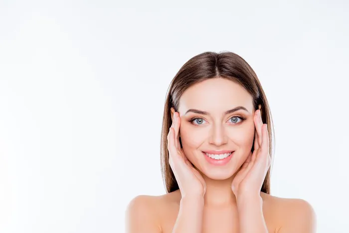 Fine Aesthetics and Laser Center Picture 4