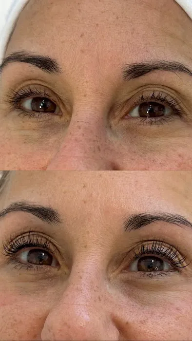 MAXXIE Studios Picture 2