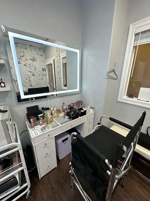 MAXXIE Studios Picture 8