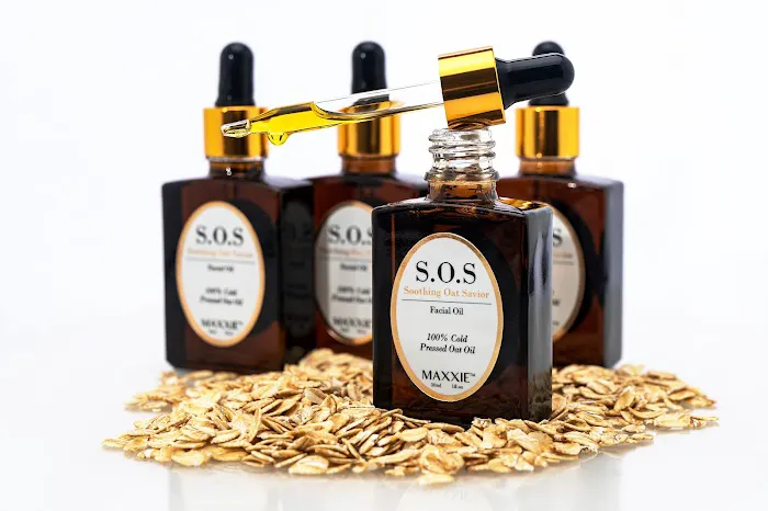 MAXXIE Studios Picture 7