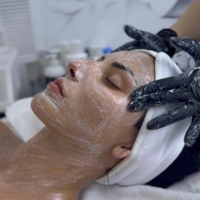 MAXXIE Studios Picture 5